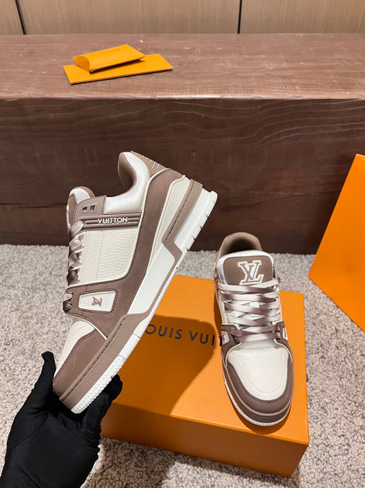 SHOES-LV-LY-280