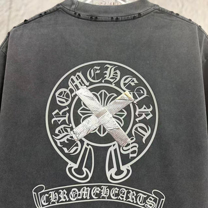 TS-CH-NEW-123