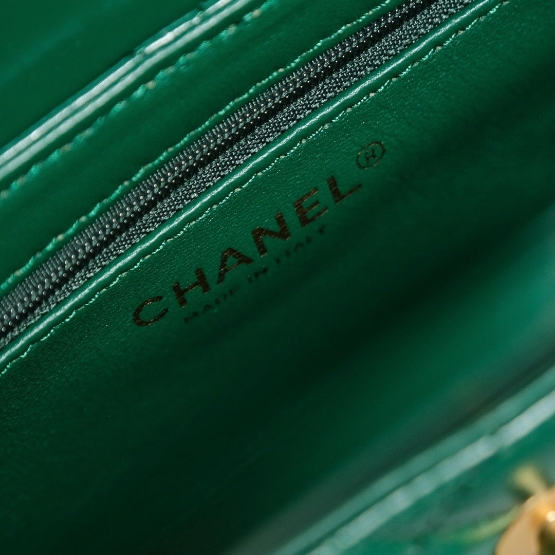 BAG-CHANEL-592