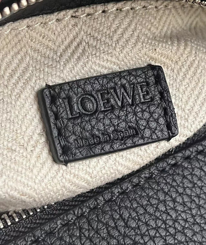 BAG-LW-222