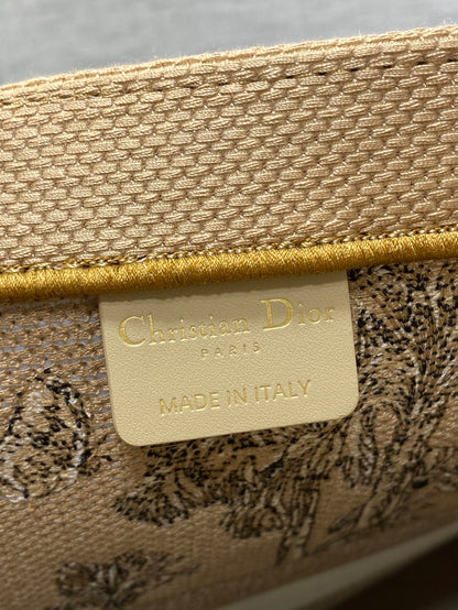 BAG-DIOR-W-LY-898