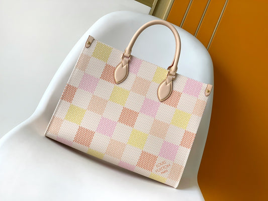 BAG-LV-W-NEW-653