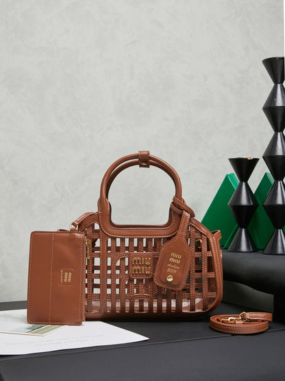 BAG-MIUMIU-LY-165