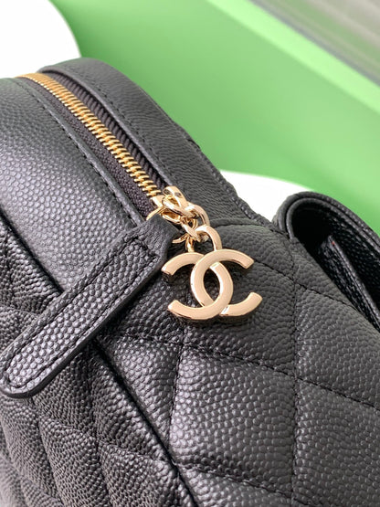 BAG-CHANEL-251