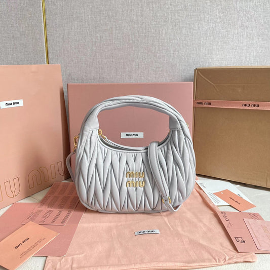 BAG-MIUMIU-LY-090
