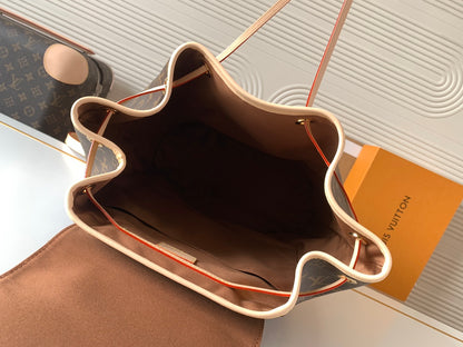 BAG-LV-W-NEW-670