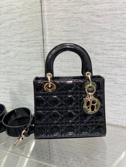 BAG-DIOR-W-LY-573