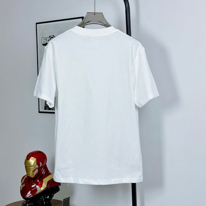 TS-MONCLER-NEW-088