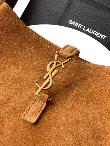 BAG-SL-W-LY-059