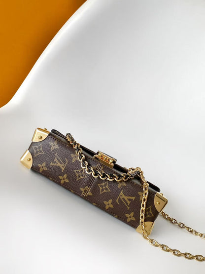 BAG-LV-W-NEW-080