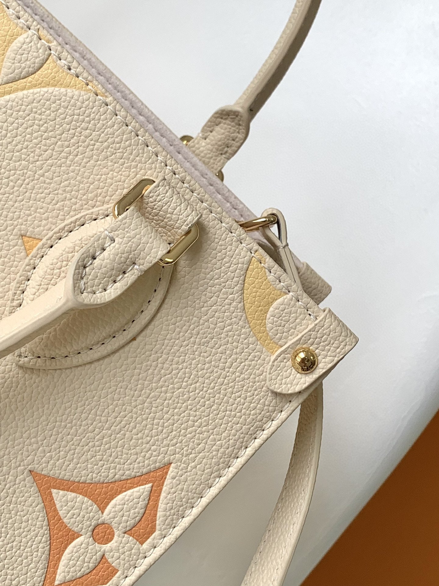 BAG-LV-W-NEW-435