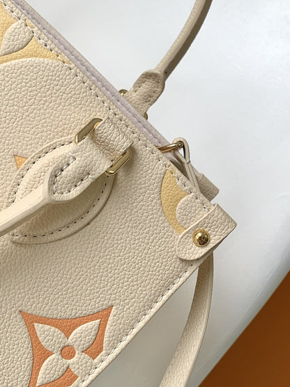BAG-LV-W-NEW-435
