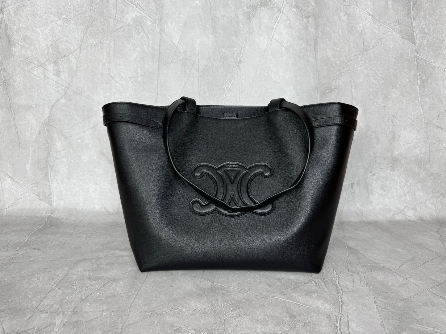 BAG-CELINE-W-NEW-206