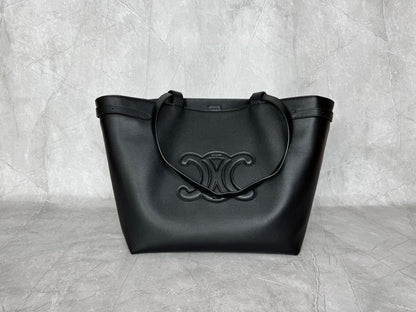 BAG-CELINE-W-NEW-206