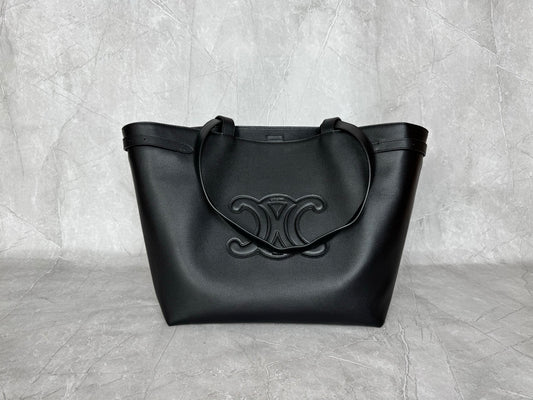 BAG-CELINE-W-NEW-206