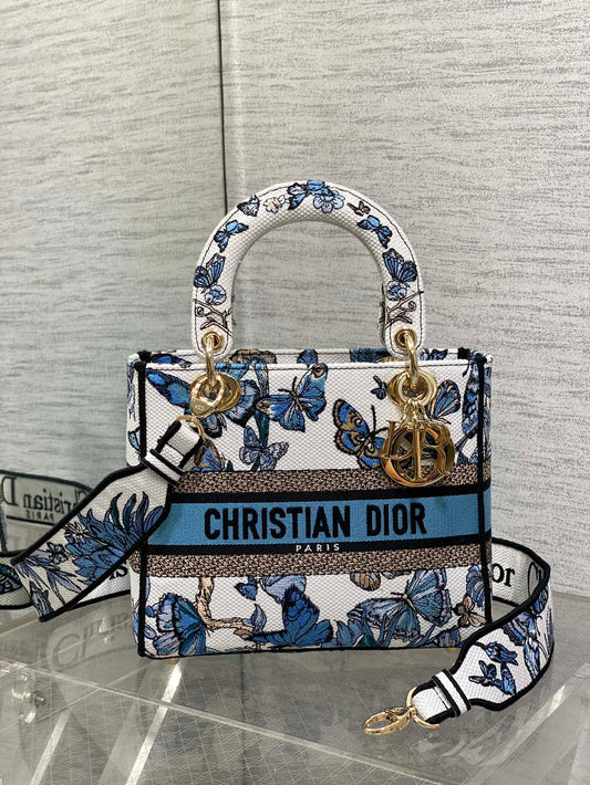 BAG-DIOR-W-LY-081