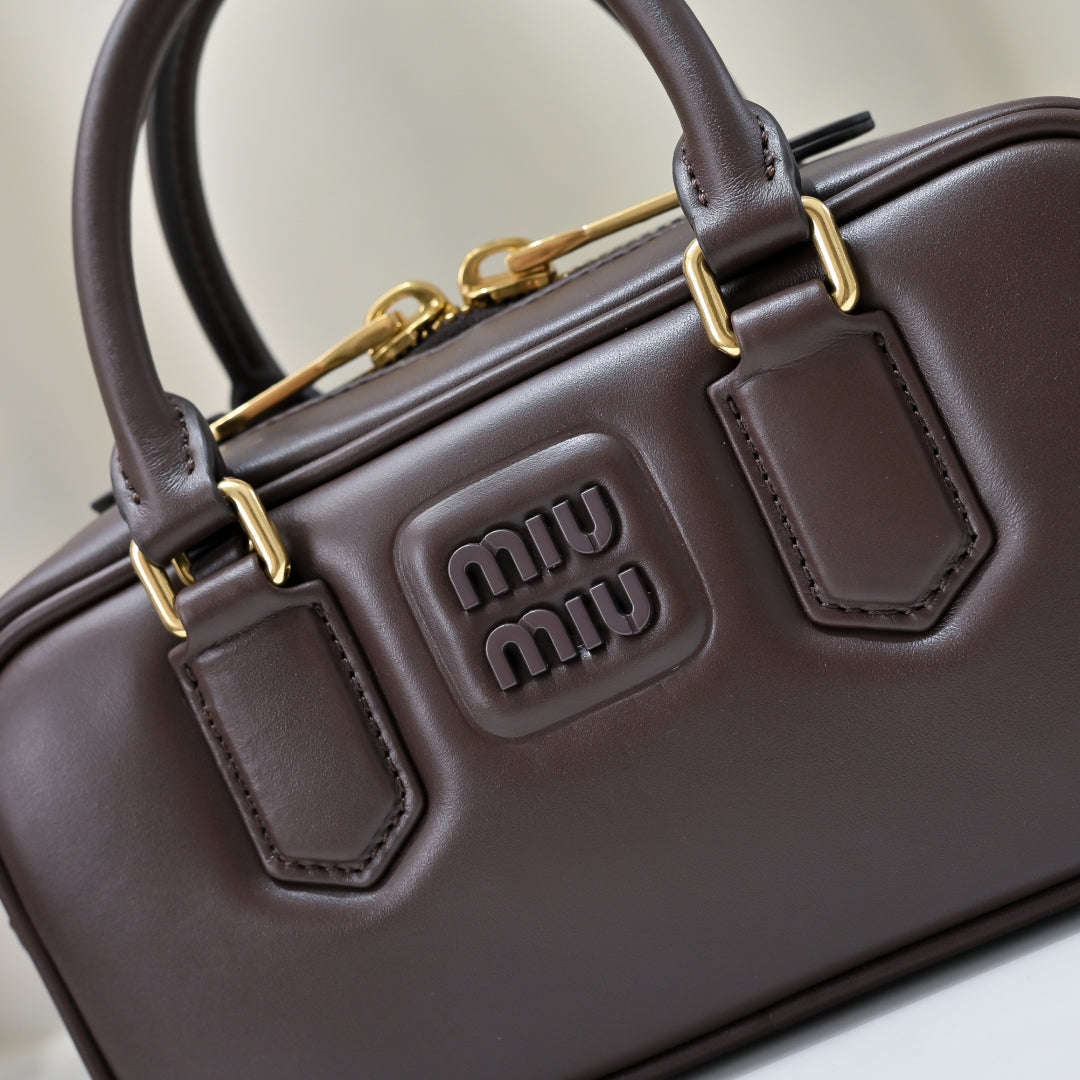 BAG-MIUMIU-LY-273