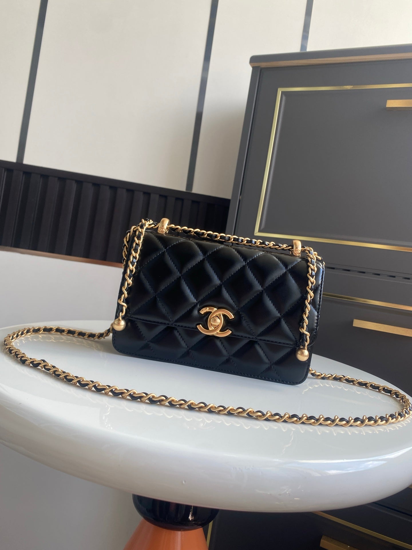 BAG-CHANEL-195