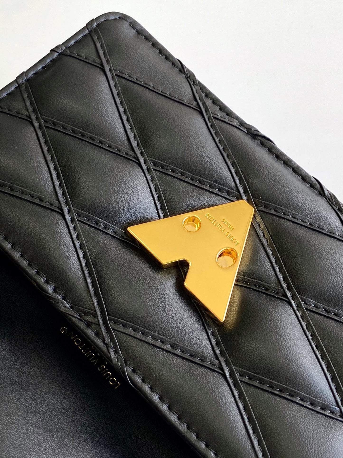 BAG-LV-W-NEW-425