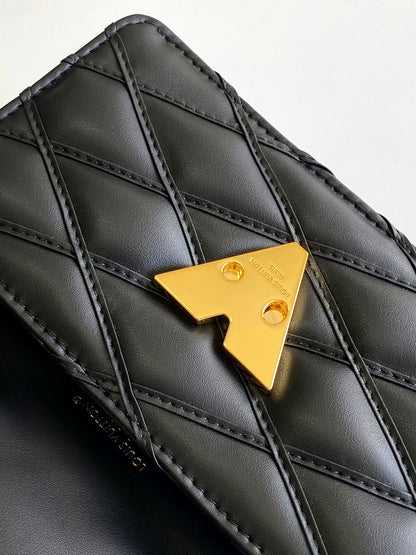 BAG-LV-W-NEW-425