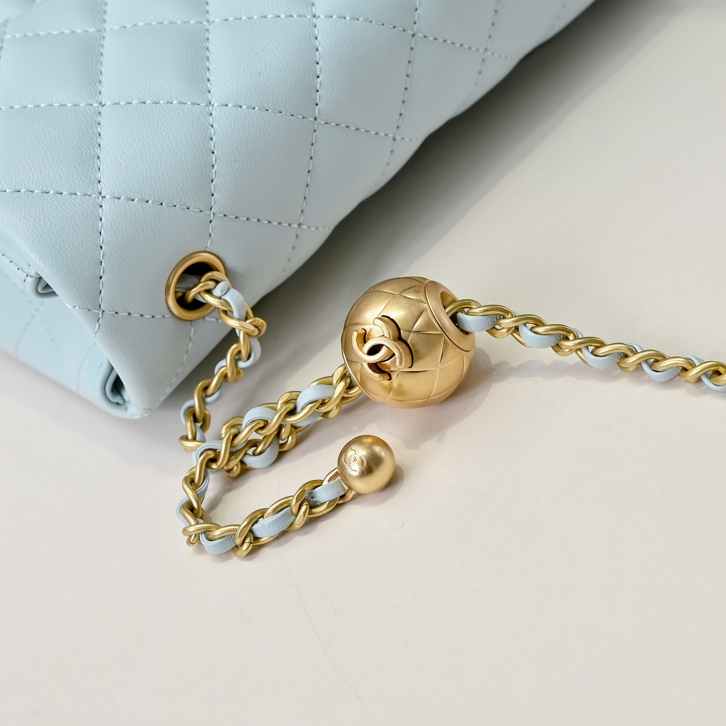 BAG-CHANEL-431
