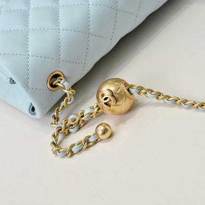 BAG-CHANEL-431