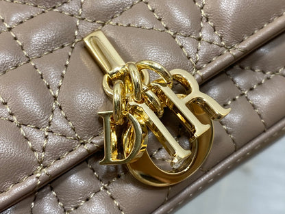 BAG-DIOR-W-LY-039