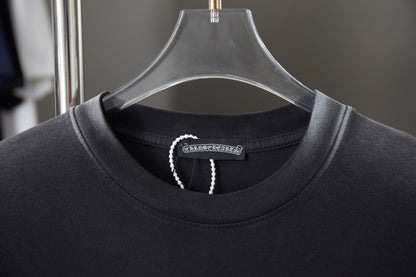 TS-CH-NEW-166