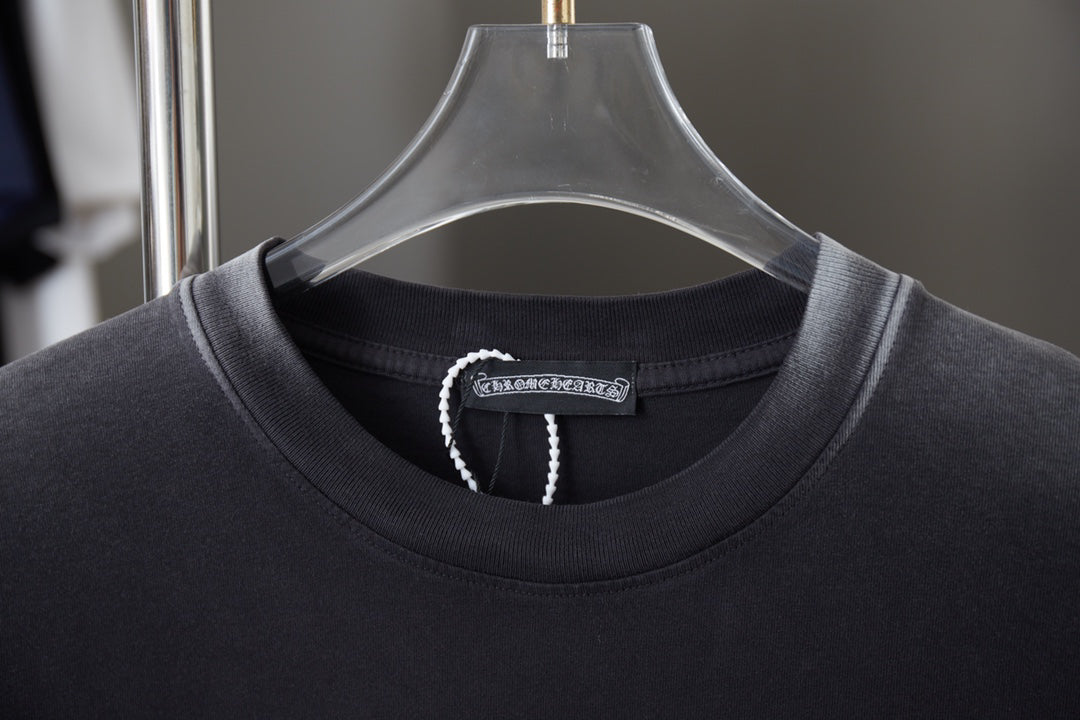 TS-CH-NEW-166