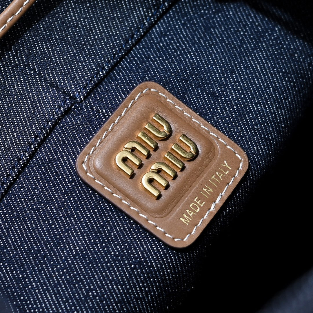 BAG-MIUMIU-LY-292