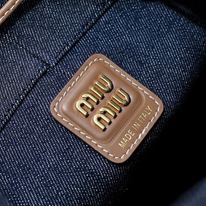 BAG-MIUMIU-LY-292
