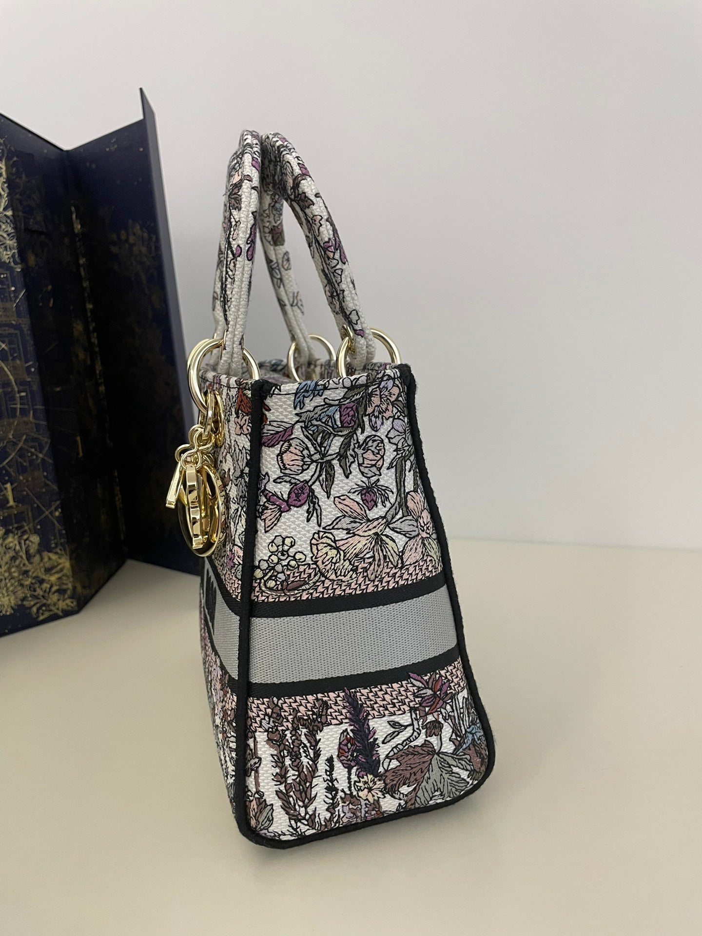 BAG-DIOR-W-LY-067