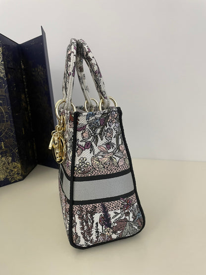 BAG-DIOR-W-LY-067