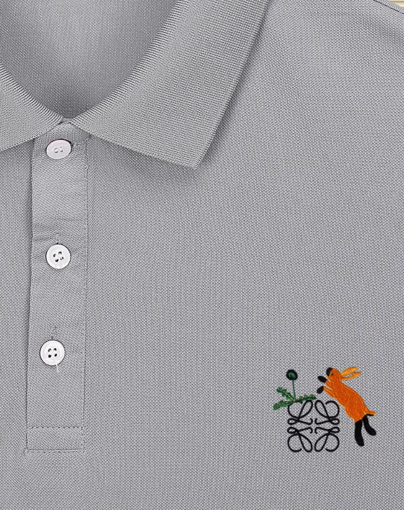 TS-LOEWE-NEW-001
