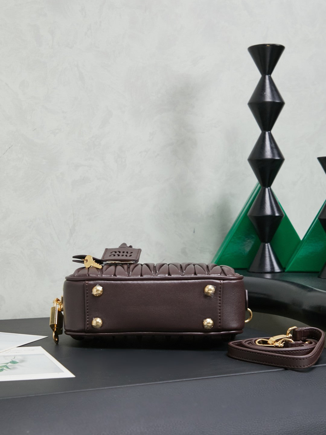 BAG-MIUMIU-LY-010