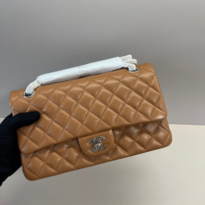 BAG-CHANEL-472