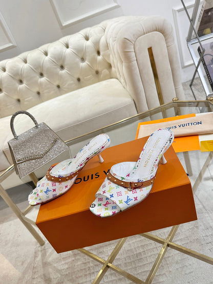 SHOES-LV-LY-354