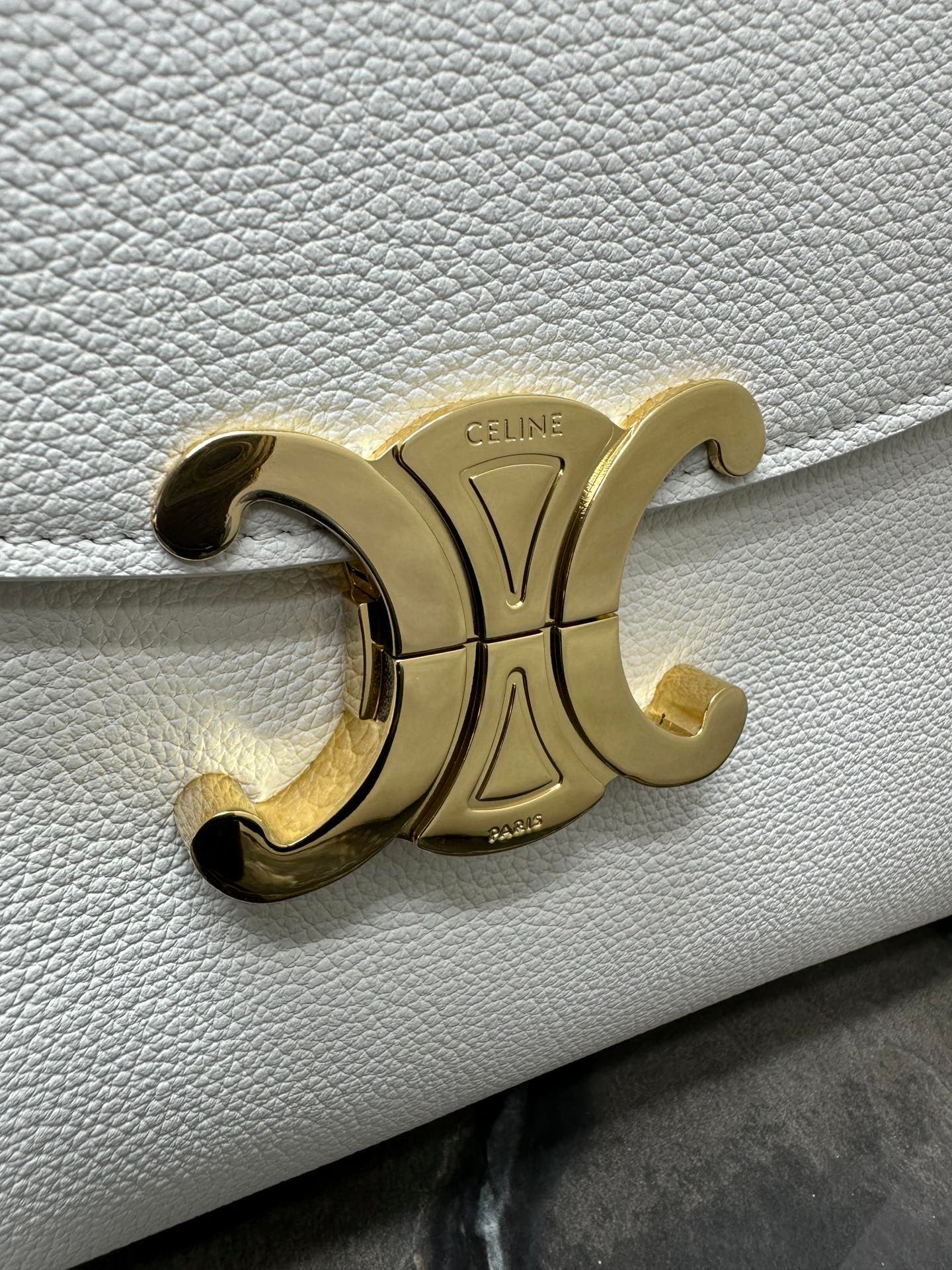 BAG-CELINE-W-NEW-2029