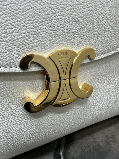 BAG-CELINE-W-NEW-2029