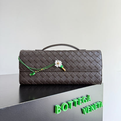 BAG-BV-W-104