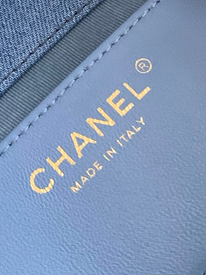 BAG-CHANEL-146