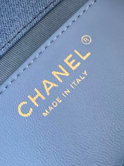 BAG-CHANEL-146