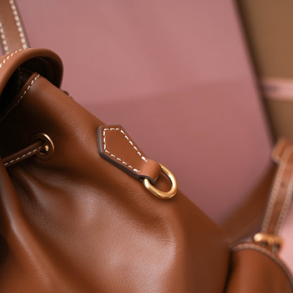 BAG-MIUMIU-LY-363