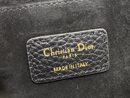 BAG-DIOR-W-LY-002