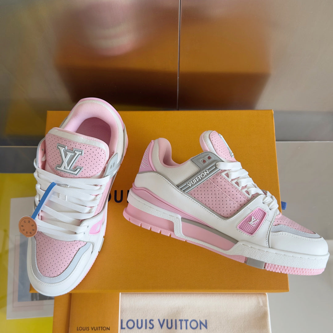 SHOES-LV-LY-148
