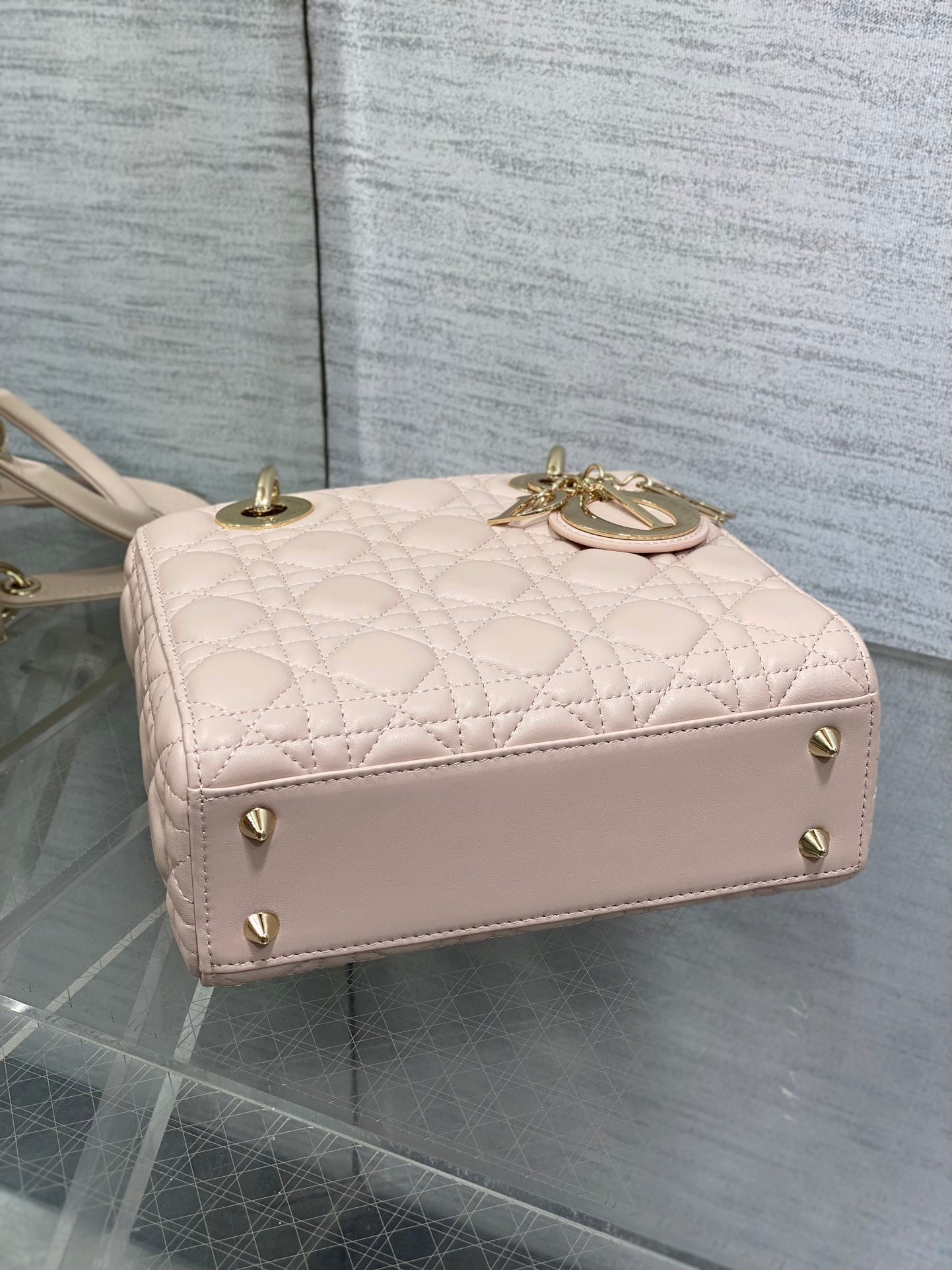 BAG-DIOR-W-LY-767