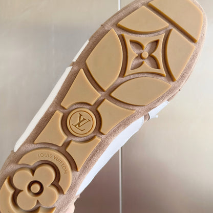 SHOES-LV-LY-293