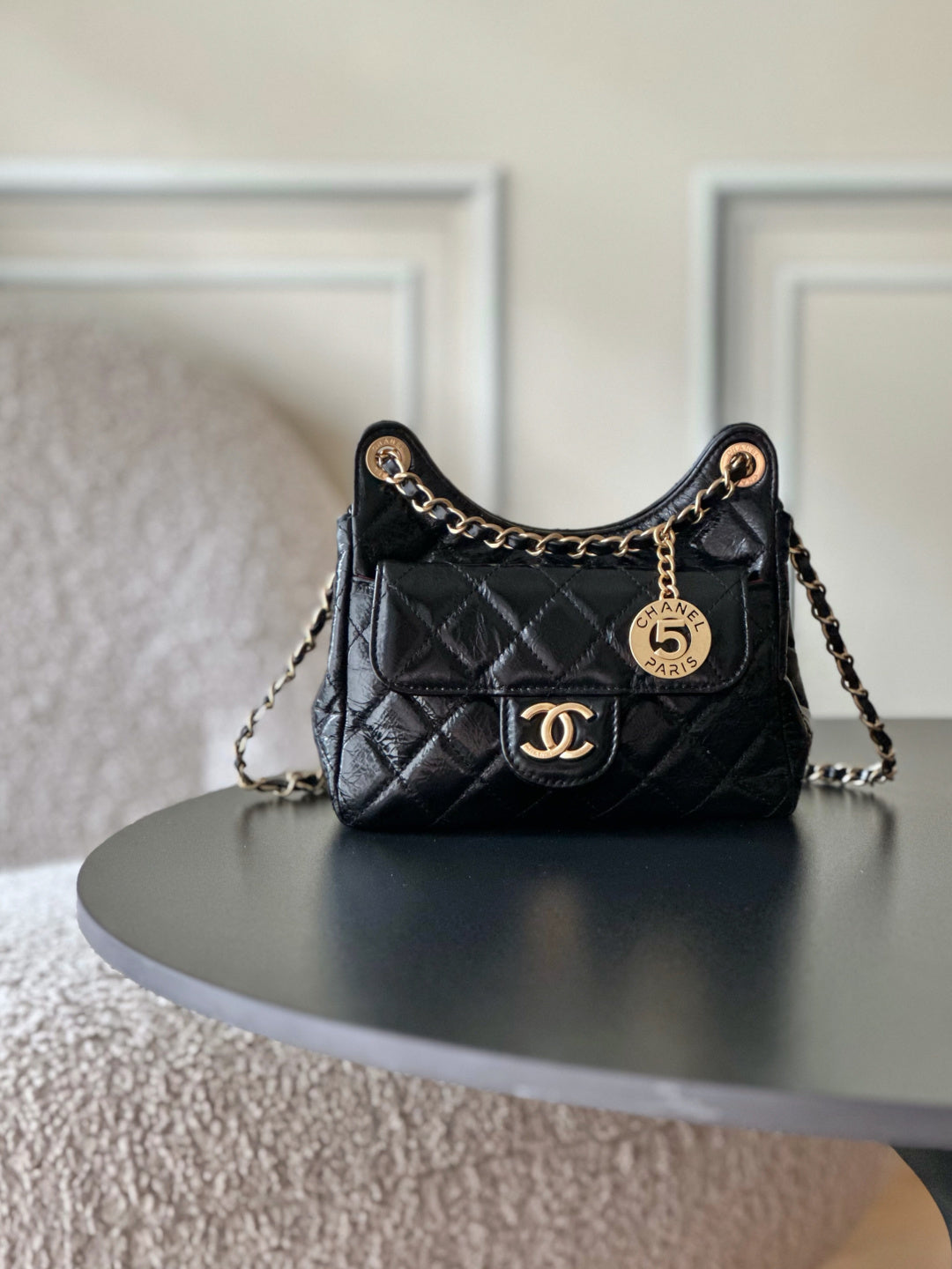 BAG-CHANEL-036