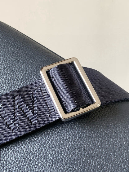 BAG-LW-733