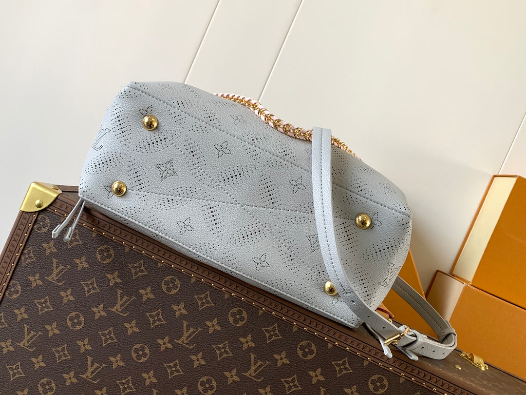 BAG-LV-W-NEW-1064